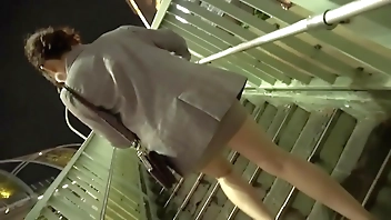 300MAAN-665 full version https://is.gd/Ko077M