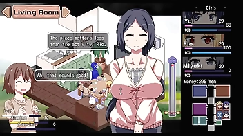 FAP Caves (3.3.2) - Summer Memories - The Magical Cunt Adventures (Imagination)