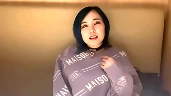 476MLA-044 full version https://is.gd/HGbwBQ