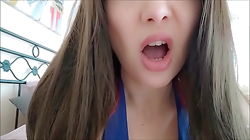 I no longer have the courage to go to out: everyone has seen these videos of my stemother