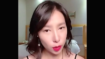 【喷泉公园】潮吹是尿吗？