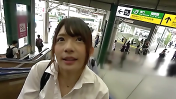 300MAAN-468 full version https://is.gd/t7OnYi