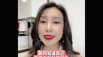 【喷泉公园】如何知道自己是否有勃起障碍？