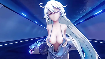 pjanoo (by pinkstar)