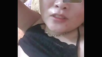 Nước Lồn MBBG Video Call