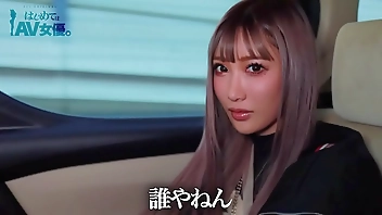 485GCB-006 full version  https://is.gd/mD5JDQ