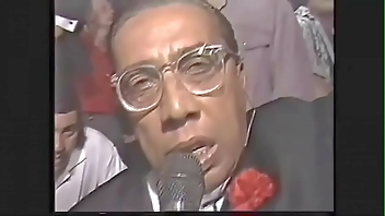 Baile de carnaval Manchete