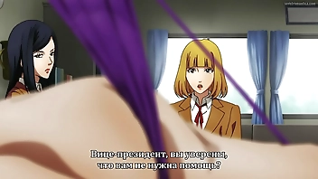 Школа-тюрьма