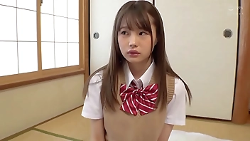 345SIMM-441 full version https://is.gd/LSuvQx