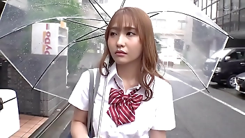 345SIMM-272 full version https://is.gd/ZwHtY3