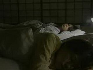 Ravenous Nights with Tempting Tokyo Siblings