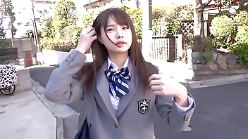 345SIMM-456 full version  https://is.gd/Dd5Bwt