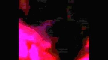 音樂課 被吹的好舒服