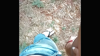 minha fas anal fodeu rápido com meu primo e meu