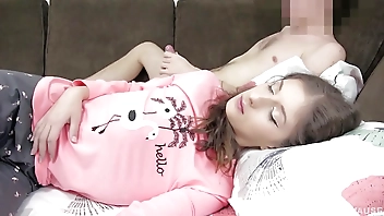 Evening With Step-Daddy -preview- (taboo, blowjob, oral creampie) by Amedee Vause