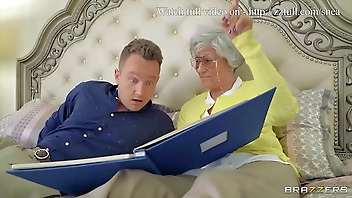 Meet The Sneaky Cheaters: Part 2 / Brazzers  / download full from http://zzfull.com/snea