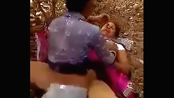 Indian bhabi sex in jungle ,jungle sex mom