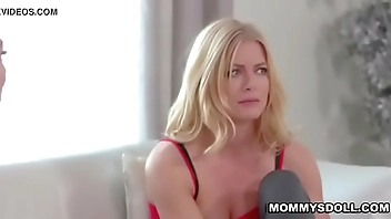 Impressionable Teen  0.mp4