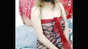 Teacher Student Role Play Full Hot With Clear Audio Hindi Urdu