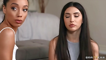 Sex Toy Stash / Brazzers  / download full from http://zzfull.com/dep