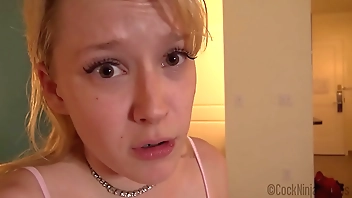 Hurt Step Brother Fucked By Step Sister Long Preview