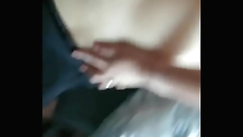 北京白天狂操少妇同事，无套内射大力抽插！有想操的留言！