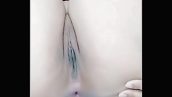 Sobia Nasir Ass Close Up For Her Boyfriend