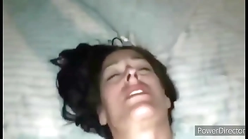 Jenn wants Justin's big dick