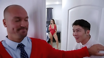 FILTHY FAMILY - Awesomesauce Compilation Featuring Julianna Vega, Diamond Kitty, Ava Addams & More