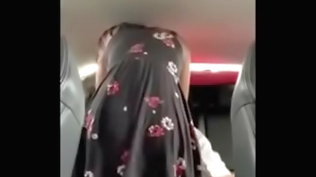 Has anyone the full video ?? does anyone have the full video ??