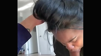 Bronx thot. Head not headaches