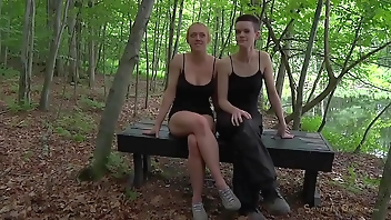 Rough Sex Free Movie Full Length 84 Minutes