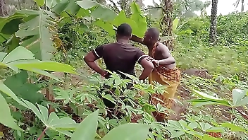 Local land agent fucked his female client