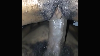 Love Busting In Thots