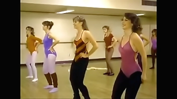 Going all the way(1981)