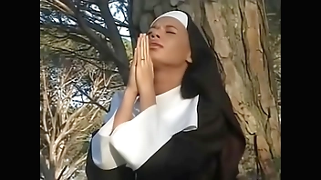 Il Marchio di Satana