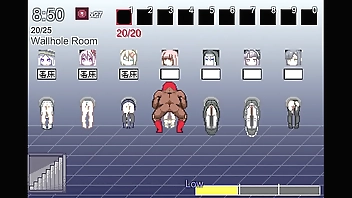 Uncle/Middle-aged man's human reproduction plan. [kurai-ya]