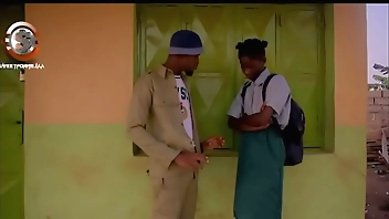 SWEETPORN9JAA-एक किशोर हाईस्कूल लड़की का इतिहास