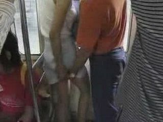 Blow hurricane in Tokyo with Thai's nippon bbw stroked in Toyota