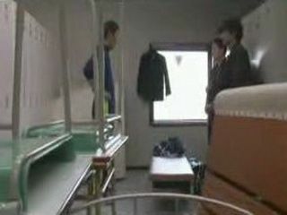 Sex Education in Tokyo: Nippon Teacher's X-rated Adventures in the Classroom