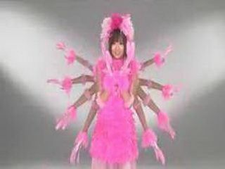 Nippon tied up and fucked: Experience the ultimate Japanese bondage porn