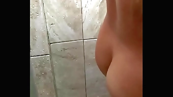 Tijuana Hong Kong stripper