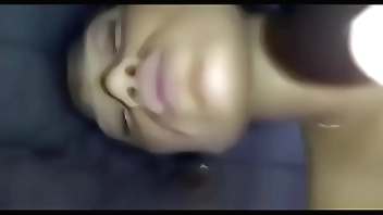 Indian Boudi Talking Fuck