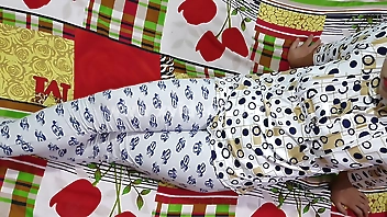 Write dress girlfriend anal and pussy fucking hordcore sex sona shing