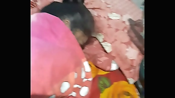 वेरीफ़िकेशन विडियो