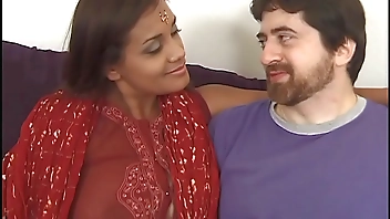 Cheating Wife Shriya Aunty Fucking Her Stepbrother and his Friend - Clear Hindi Audio