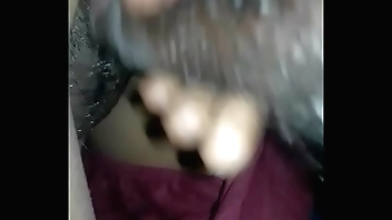 Kerala special lacking and special ply