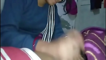 Thand mai Lund chusti bhawi