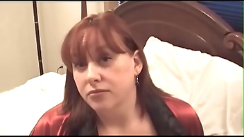 Step Mother Makes Step Son Confess And Fuck Preview - RedPaganMom