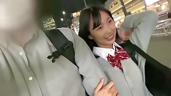 345SIMM-605 full version https://is.gd/ntc4fa